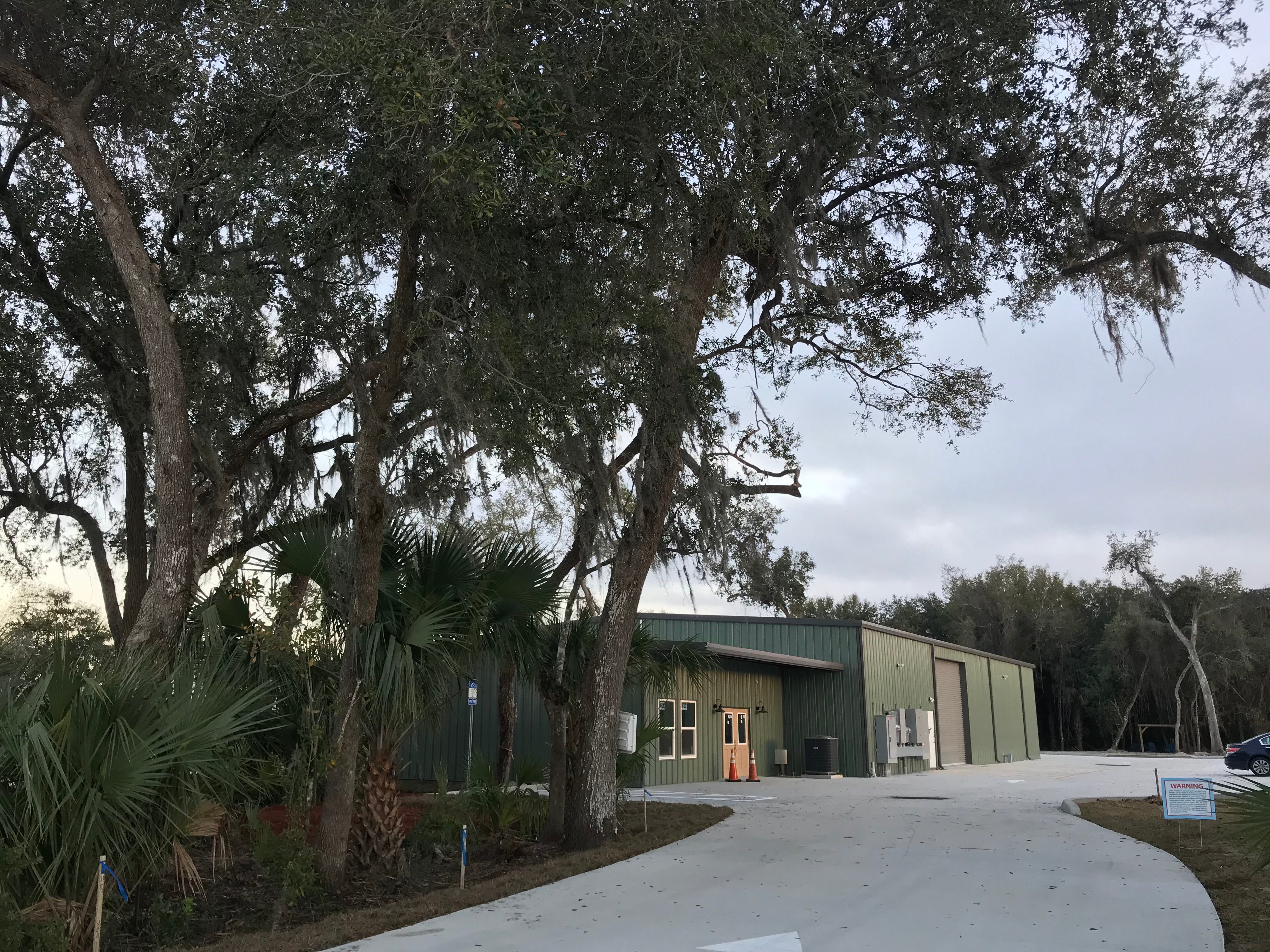 Rise Yaupon's Making Moves!