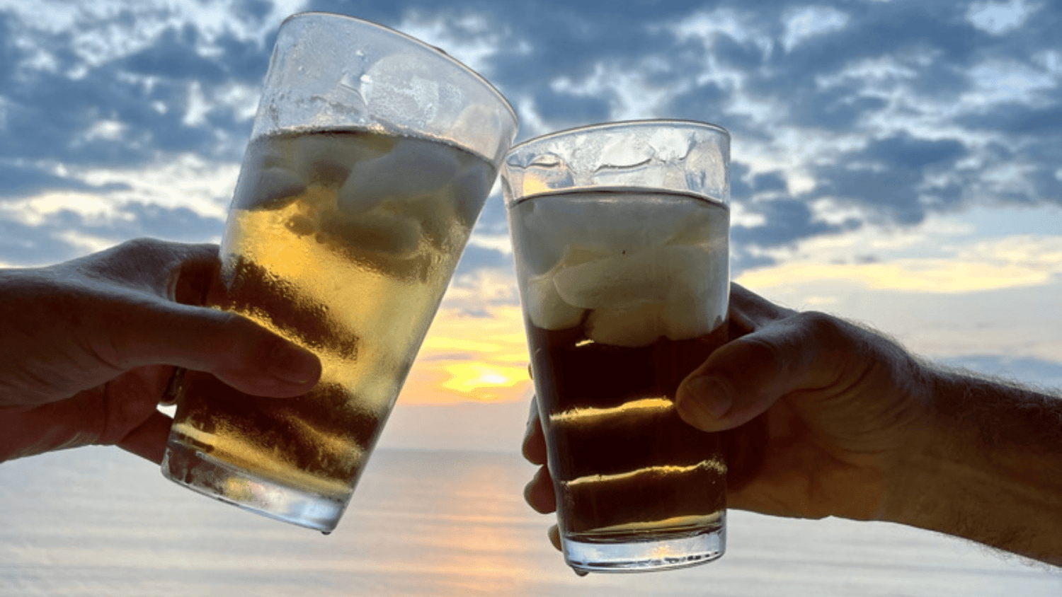 The Art of Mindful Sipping: Finding Tranquility with Rise Yaupon Tea