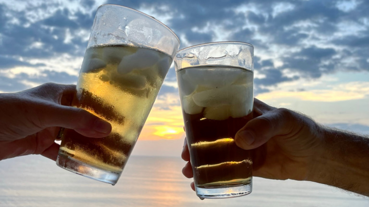 The Art of Mindful Sipping: Finding Tranquility with Rise Yaupon Tea