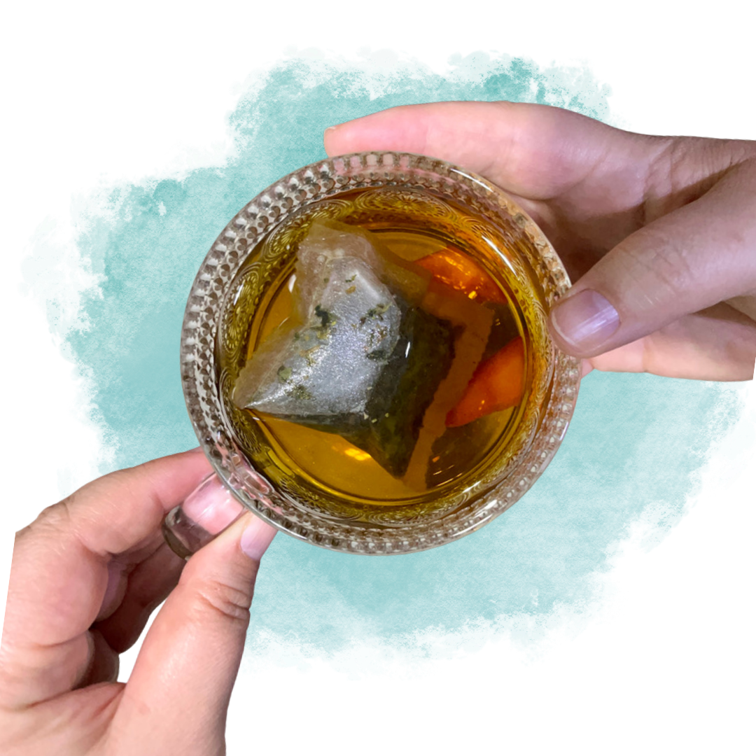 New Study: Caffeine Aiding Cognitive Function