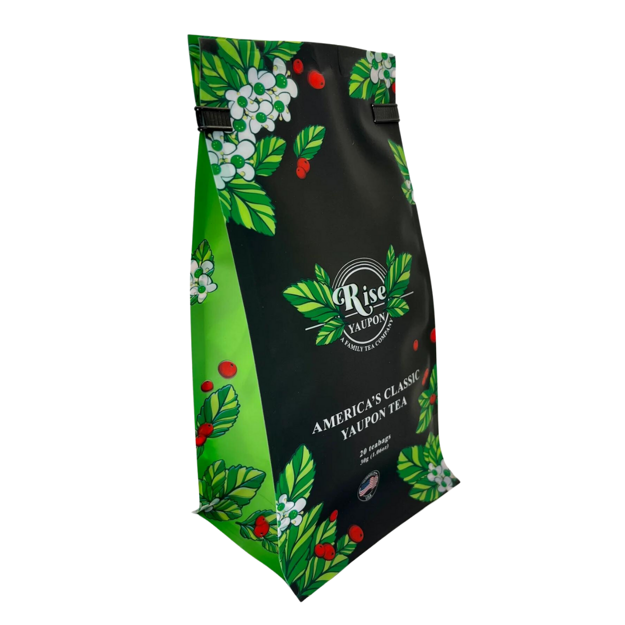 Healthy Kick & Classic Tea Pack