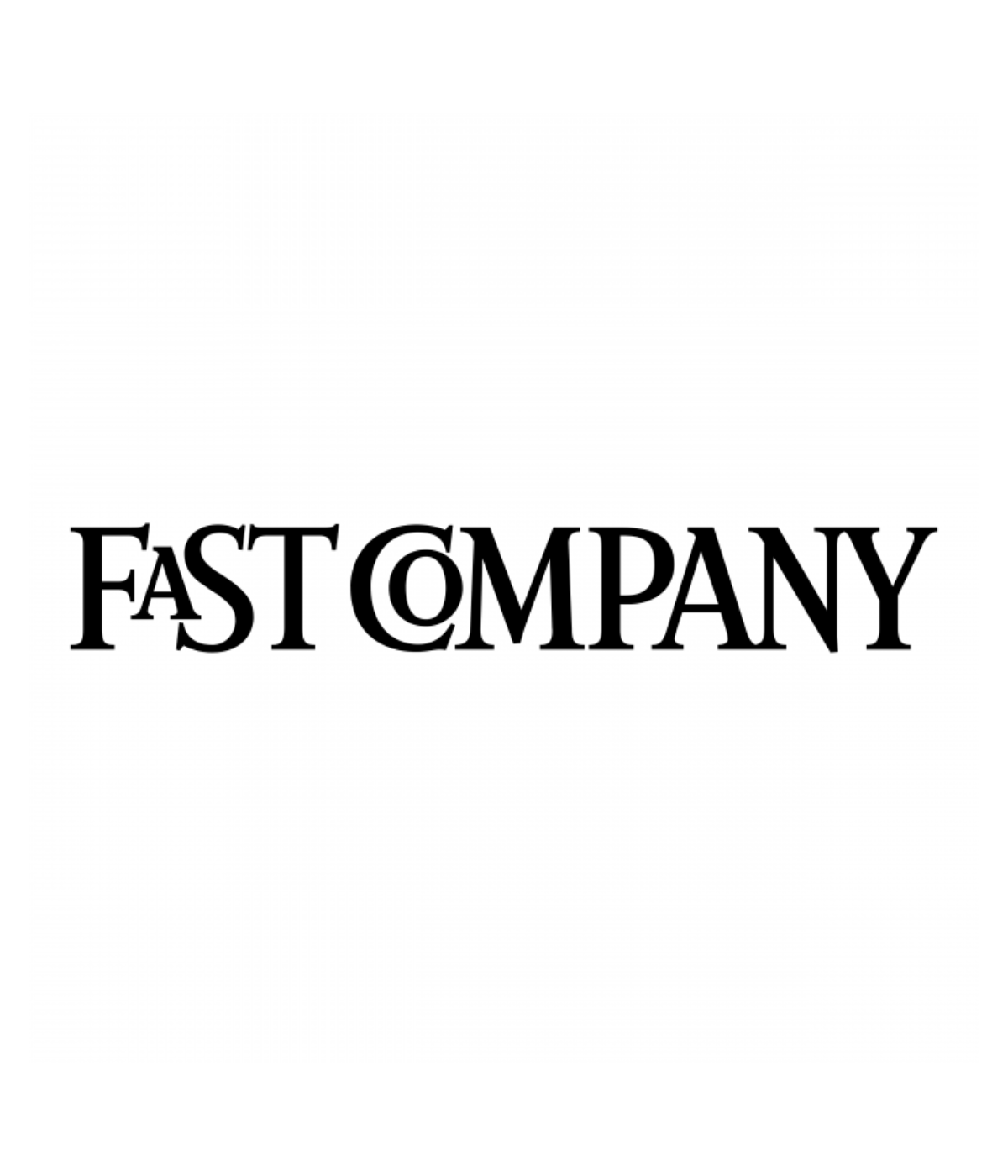 yaupon tea fast company