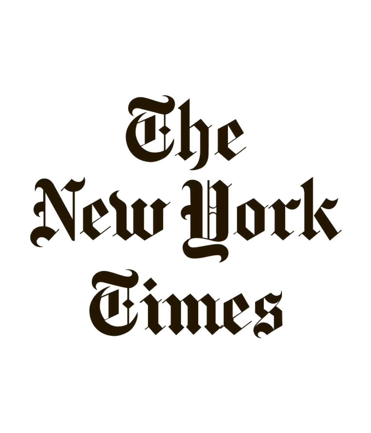 yaupon tea the new york times