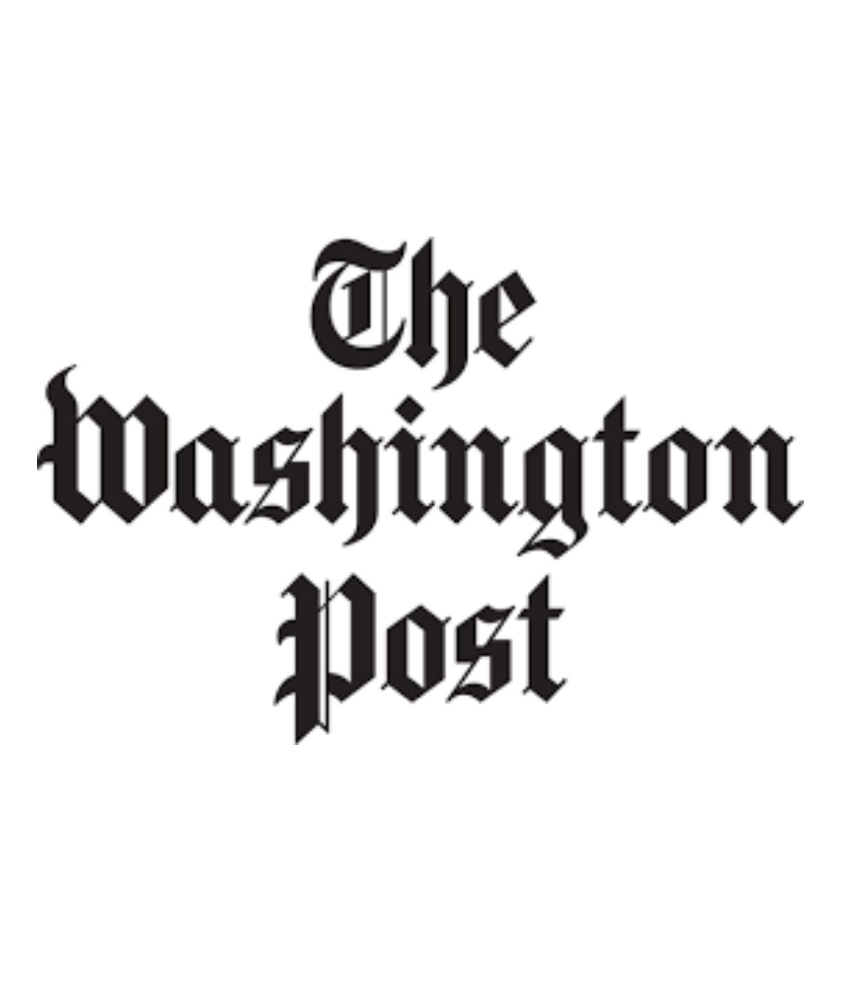 yaupon tea washing post