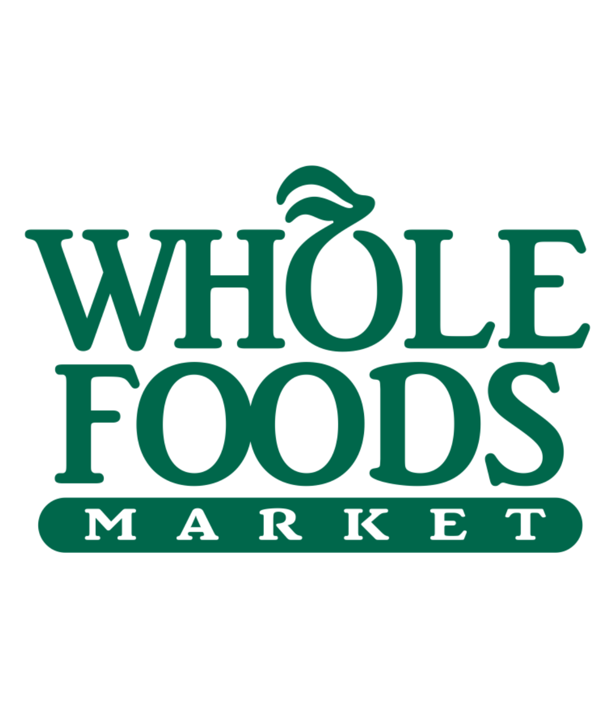yaupon tea whole foods