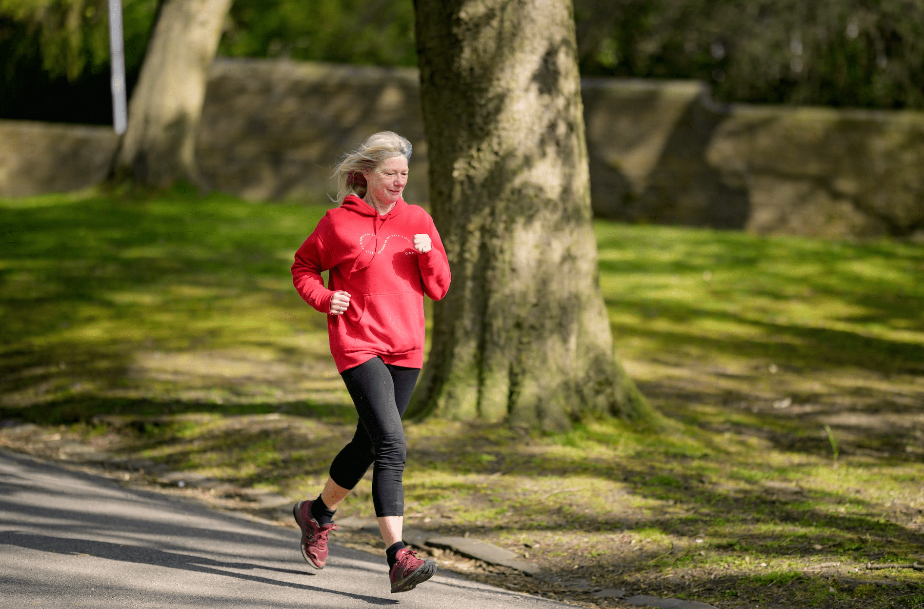 Elevate Your Energy and Endurance with Rise Yaupon's Yaupon Tea