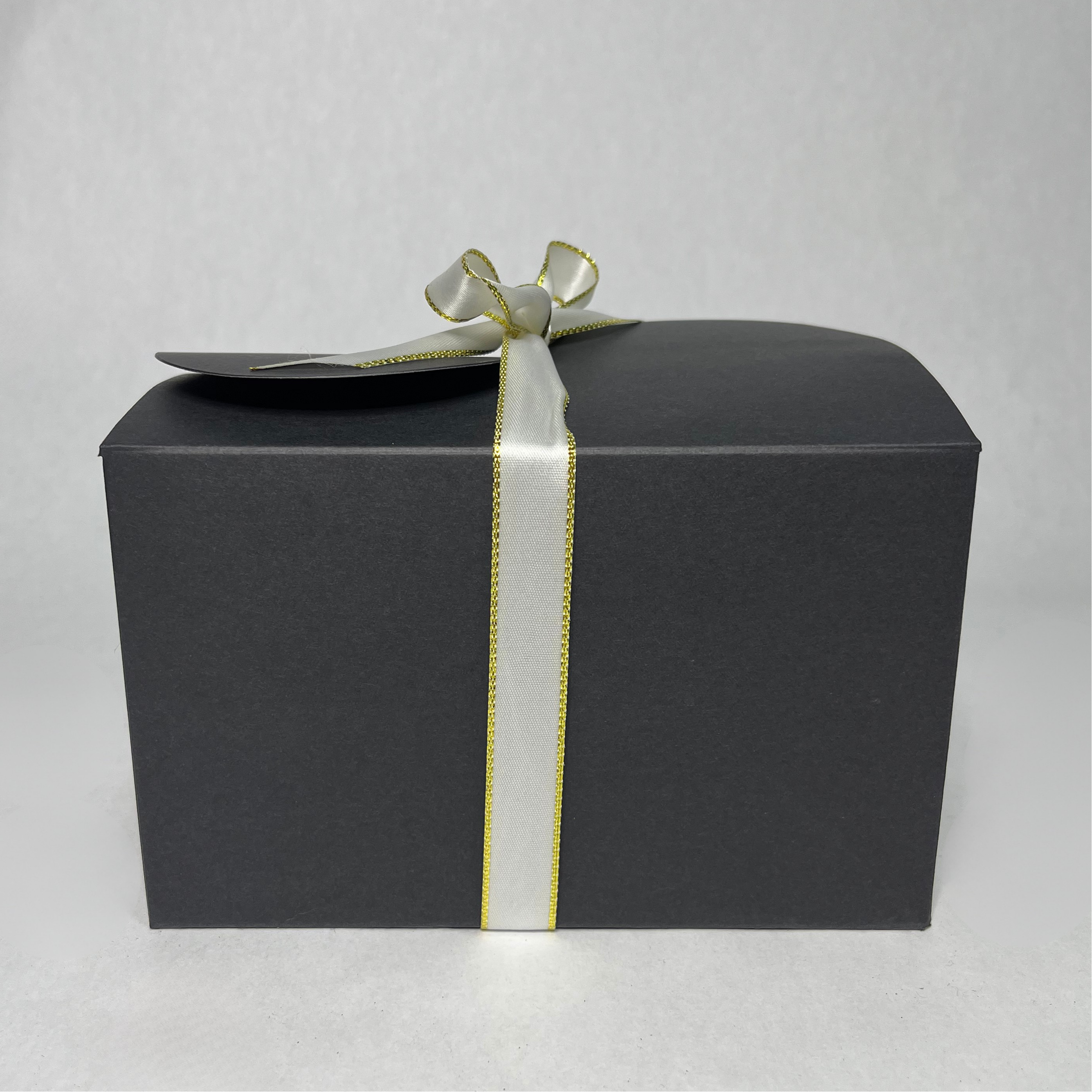 The Signature Sampler Box — Limited Edition